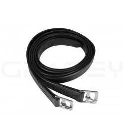 Stirrup Leather Straps 